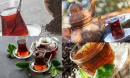 Turkish Black Tea Nasıl Üretilir?