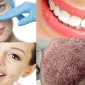 İstanbul'da Diş Kliniği - Dental Clinic in İstanbul Nerede Bulunur?