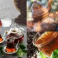 Turkish Black Tea Nasıl Üretilir?